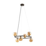 Kinkiet TK Lighting Анабель 6570 — изображение 13