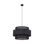 Половая лампа TK Lighting Calisto 5894 — изображение 11