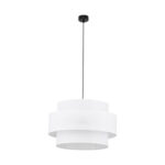 Zwis TK Lighting Calisto 6018 — изображение 14