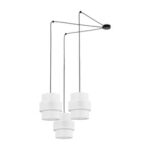 Kinkiet TK Lighting Калисто 5955 — изображение 23