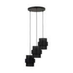 Zwis TK Lighting Calisto 5099 — изображение 17