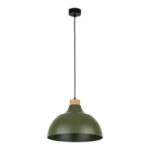Швейцарский TK Lighting Cap 6926 — изображение 14