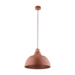 Zwis TK Lighting Cap 5664 — изображение 15