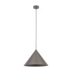 Zwis TK Lighting Cono 10067 — изображение 22