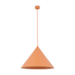 Настенная лампа TK Lighting Cono 10041 — изображение 16