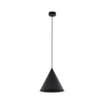 Люстры TK Lighting Cono 10012 — изображение 18