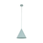Zwis TK Lighting Cono 10067 — изображение 20
