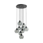 Люстры TK Lighting Cubus 4601 — изображение 8