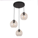 Люстры TK Lighting Cubus 6082 — изображение 8