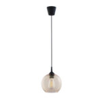 Висячая лампа TK Lighting Cubus 6080 — изображение 10