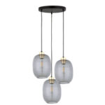 Zwis TK Lighting Delta 4839 — изображение 4
