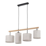 Половая лампа TK Lighting Deva 5199 — изображение 3
