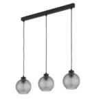 Люстра TK Lighting Девон 4626 — изображение 14