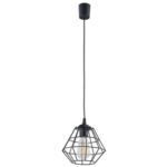 Плафон TK Lighting Diamond 6205 — изображение 9