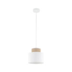 Zwis TK Lighting Duo 3255 — изображение 19