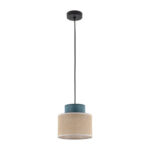 Zwis TK Lighting Duo 3255 — изображение 18