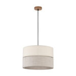 Светильник TK Lighting Eco 5597 — изображение 12