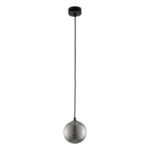 Люстра TK Lighting Елена 5746 — изображение 13