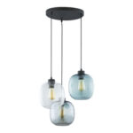Zwis TK Lighting Элио 3181 — изображение 11