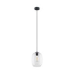 Люстры TK Lighting Elio 5972 — изображение 13