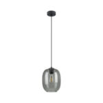 Zwis TK Lighting Элио 5973 — изображение 16