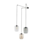Zwis TK Lighting Элио 5971 — изображение 12