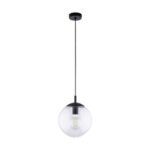 Kinkiet TK Lighting Esme 5386 — изображение 23