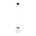 Kinkiet TK Lighting Esme 5386 — изображение 19