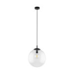 Люстра TK Lighting Esme 4796 — изображение 23