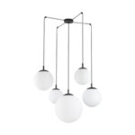 Обсуждение TK Lighting Esme 5389 — изображение 14