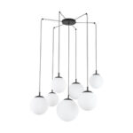 Kinkiet TK Lighting Esme 5387 — изображение 16