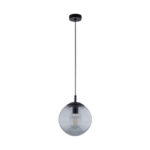 Обсуждение TK Lighting Esme 5389 — изображение 20