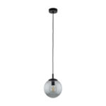 Обсуждение TK Lighting Esme 5389 — изображение 22