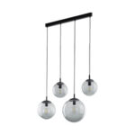 Kinkiet TK Lighting Esme 5387 — изображение 22