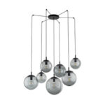 Kinkiet TK Lighting Esme 5386 — изображение 20