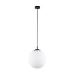 Висячая лампа TK Lighting Esme 5380 — изображение 23