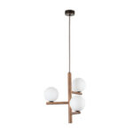 Висячая лампа TK Lighting Esther 4838 — изображение 15