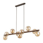 Zwis TK Lighting Эстер 4340 — изображение 19