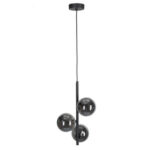 Люстра TK Lighting Эстер 6105 — изображение 10