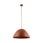 Люстры TK Lighting Faro 5899 — изображение 14