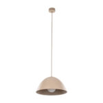 Люстры TK Lighting Faro 5899 — изображение 13