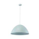 Люстры TK Lighting Faro 4509 — изображение 12