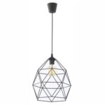 Плафон TK Lighting Galaxy 3458 — изображение 9