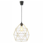 TK Lighting Galaxy 2715 Plafon — изображение 9