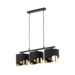 Люстры TK Lighting Grant 4823 — изображение 12
