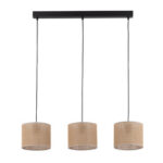 Настольная лампа TK Lighting Juta 5100 — изображение 15