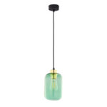Висячая лампа TK Lighting Marco 3328 — изображение 12