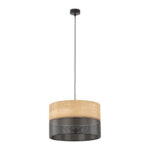 Zwis TK Lighting Николь 4801 — изображение 15