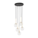 Zwis TK Lighting Nilos 5941 — изображение 13