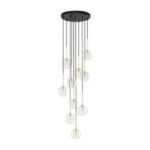 Zwis TK Lighting Nilos 5942 — изображение 14